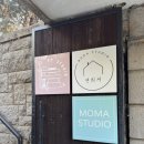 중로(보)1-3-5 | W14. 보다연희재 촬영 솔직 후기 (2월 겨울 촬영 후기, 꿀팁)