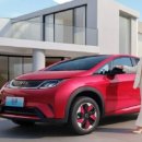 한성씰산업 이미지