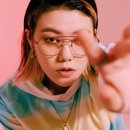 으뜸플러스안경 김포마송점 이미지