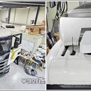 부경트럭모터스 이미지