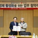 대형기선저인망 수산업협동조합