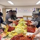 부평3동 행정복지센터 이미지