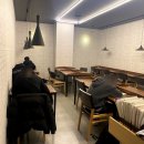 라영어수학학원