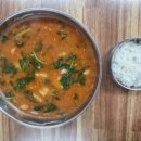 경산어탕 이미지