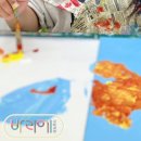 나무파레트미술학원 - 3546 | 나무파레트미술학원