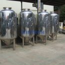 (주)사일로 이미지