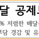 래티브 이미지