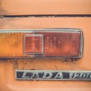 고전으로 떠나는 한자 여행 이미지