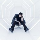 클로저 투 유(closer to you)