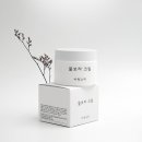 (주)자연주의건강 이미지