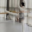 로잔발레학원 이미지