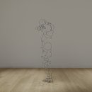 뮤지엄 산 -건축과 조각, 관람객의 경험으로 점철된 뮤지엄 산의 새 공간 ‘그라운드’ 이미지