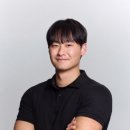 피트니스 넘버원 네이버블로그