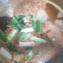 등뼈감자탕 이미지