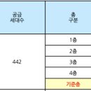 메이저보습학원
