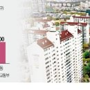 부천-중동-부천-015 이미지