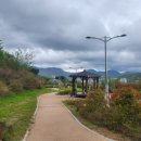 소계동002 이미지