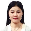 G.테크 이미지