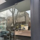 광주 일곡동 분위기 좋은카페 설레인 일곡동 카공