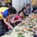 일심 경로당 이미지