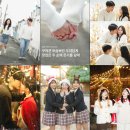 창원의집 | 창원 한복 스냅 창원의 집에서 남기는 인생샷 러프씨 촬영 후기