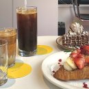 컵히커피 이미지