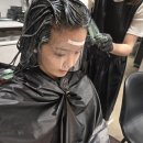 노원 미용실 염색 잘하는 곳, 포이에마부띠끄 플래그쉽 강서아 디자이너 토프브라운 염색 후기
