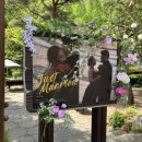 파랑새약국 | [W-33] 250427 나의 결혼식 👰🤵💍