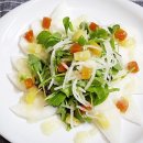 샐러드레싱 이미지