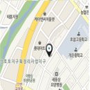 서창인력사무소 이미지