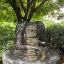 우석헌자연사박물관 이미지