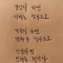 김대중부동산공인중개사사무소 네이버블로그