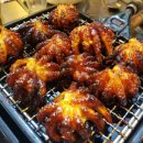 희야네 석쇠쭈꾸미 이미지