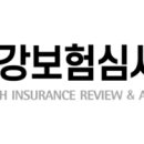 1442 메디파나뉴스