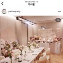 돌준맘 | 가성비 돌상 업체 비교