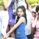 예인 이미지