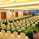 레포츠 당구클럽 이미지