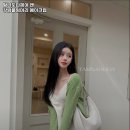 탐나도다헤어 앤 강남붙임머리 메이크업 이미지