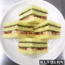 양식조리사 자격증 이미지
