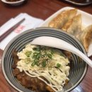 우마이도 | [솔직한 후기] 또 방문한 건대맛집 '우마이도' 라멘맛집