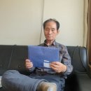 해도동주민센터 이미지