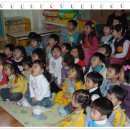 리틀램어린이집 이미지