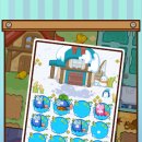 무한 농장 이미지