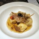 만파식적(삼산점) 이미지