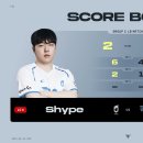 베테랑PC 이미지