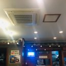 김밥일번지 내서점 이미지