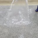 수자인세탁 이미지