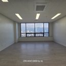 남원주개발공인중개사사무소 | 원주 1인 창업 &amp; 소호 사무실 추천, 월세보다 싼 8천만원대 내 사옥 마련 (시스템에어컨 완비)