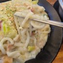 광판팔뚝김밥 명동점 | 원주혁신도시 분식 추천! 김밥, 떡볶이, 라면 없는게 없는 원주맛집 "광판팔뚝김밥" 내돈내산 후기