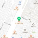 도봉-쌍문-도봉-1360 이미지